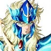 Poseidon