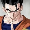 Gohan