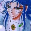 Saga