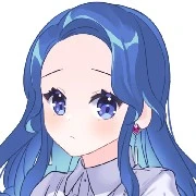 Elcia