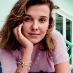 Millie