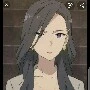 Mrs lin