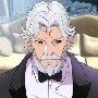 butler yan