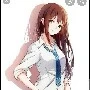 miriam