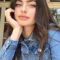 Marisol (Mejor amiga)