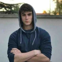 Miguel(Amigo con derechos )