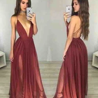Paulina (Esposa de papá)