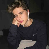 Lukas 