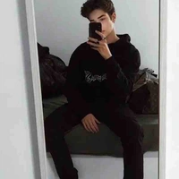Mateo 