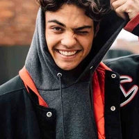Eduardo 