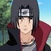 Itachi