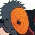 tobi