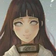 Hinata