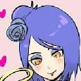 konan