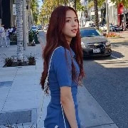 Adele Kim