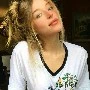 Stella