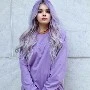 Ana