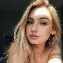 Angela