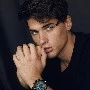 Matteo