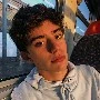 Luca