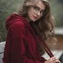 Amanda