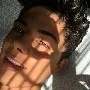 Vitor