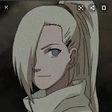 ino