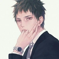 Obito Uchiha