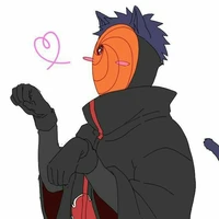 Tobi (obito)