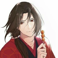 Itachi Uchiha (irmão Sasuke/primo obito)