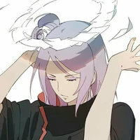 konan hibori (floricultora)