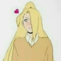 Deidara (passado)