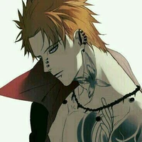 Yahiko Borai/Pain
