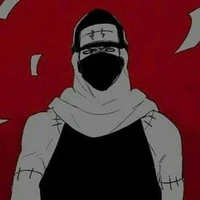kakuzo