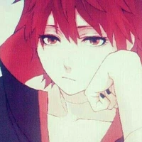 sasori Grybson