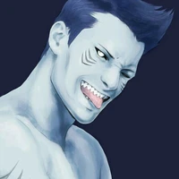 Kisame hoshigaki