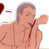 hidan