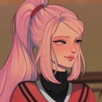 Sakura (amg do naru)