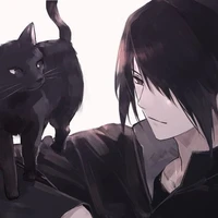 sasuke Uchiha (irmão itachi/primo obito)