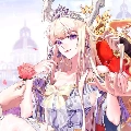 Li