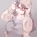 lupus lee