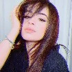 camila cabello