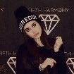 lauren jauregui