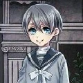 kozu
