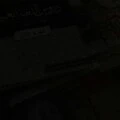 sound efek