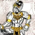 hanoman spirit