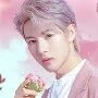 renjun