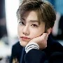 jaemin