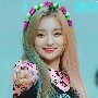nakyung