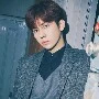 yunseong